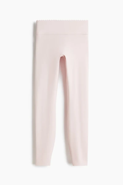 Sports Leggings with SoftMove™