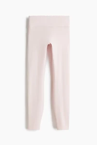 Sports Leggings with SoftMove™