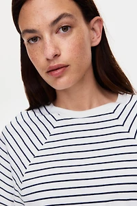 MAMA Before & After Nursing T-Shirt