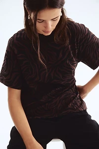 Oversized T-Shirt