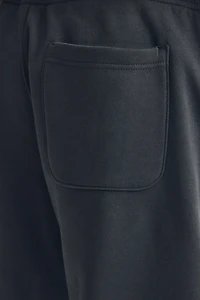 Relaxed Fit Sweatpants