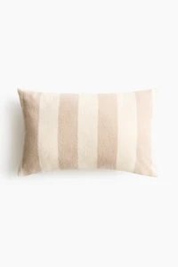 Terry Beach Cushion