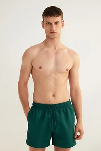 Swim Shorts