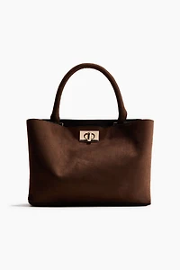 Sac à bandoulière