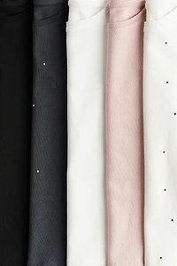 5-pack Jersey Shirts