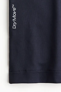 Loose-Fit Sports Tank Top with DryMove™