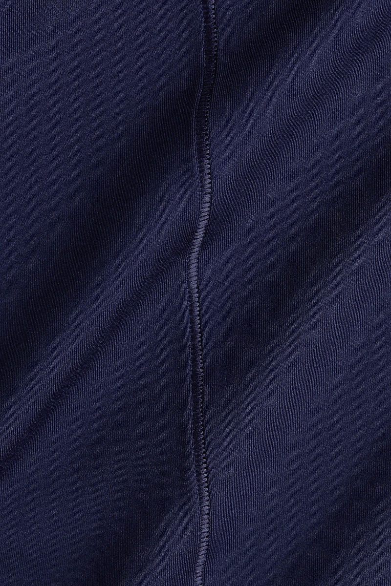 Sports Shirt with DryMove™