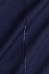 Sports Shirt with DryMove™