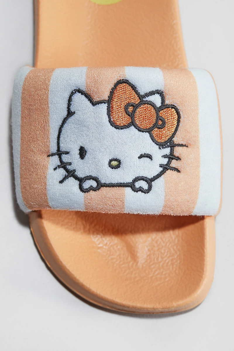 Pool Shoes
