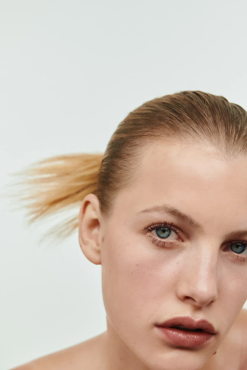 Epic Mega Lash WP Mascara