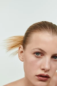 Epic Mega Lash WP Mascara