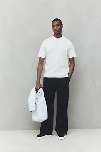 Loose Fit T-shirt