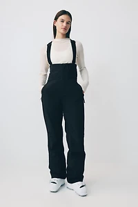 Pantalon de ski ThermoMove™