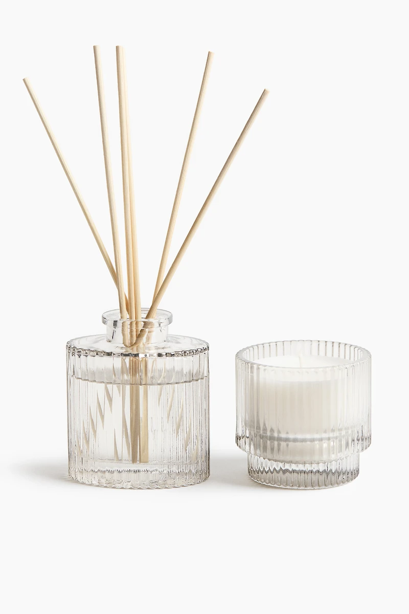 Reed Diffuser