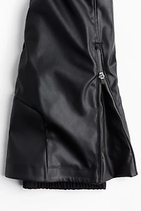 Ski Suit with ThermoMove™