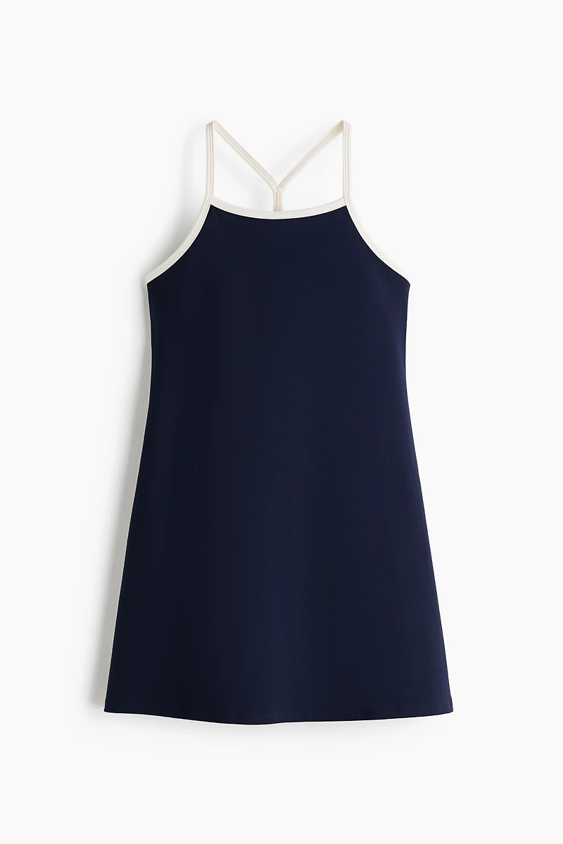 Tennis Dress