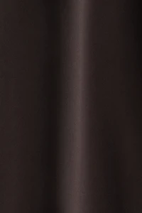 Four-Way Stretch Wide-Cut Pants