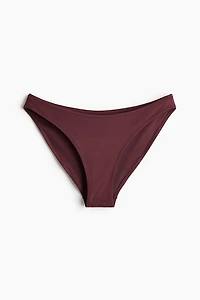 Bikini Bottoms
