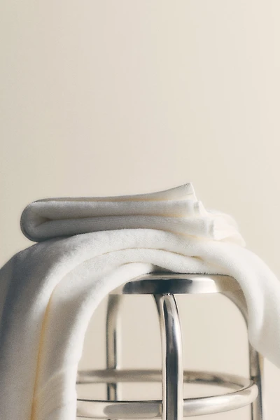 Egyptian Cotton Hand Towel