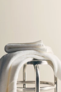 Egyptian Cotton Hand Towel