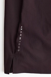 Lightweight Cooling Running T-Shirt