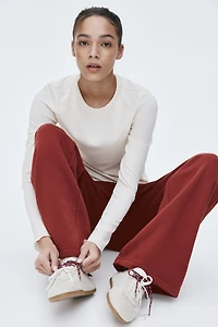 Sweatpants