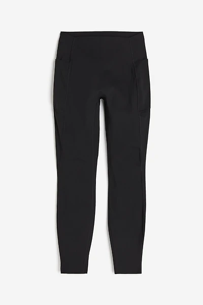 Legging de sport ShapeMove™ avec poches