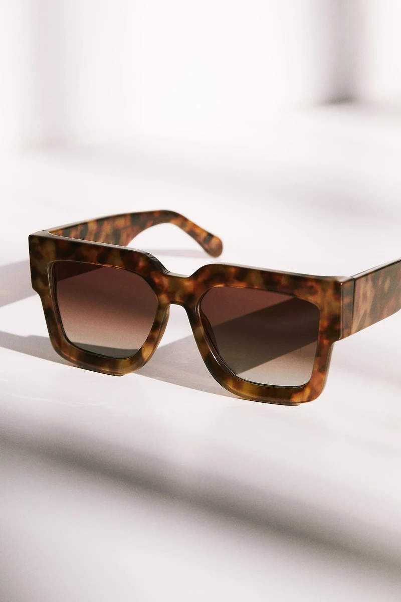 Polarized Sunglasses