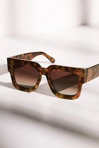 Polarized Sunglasses