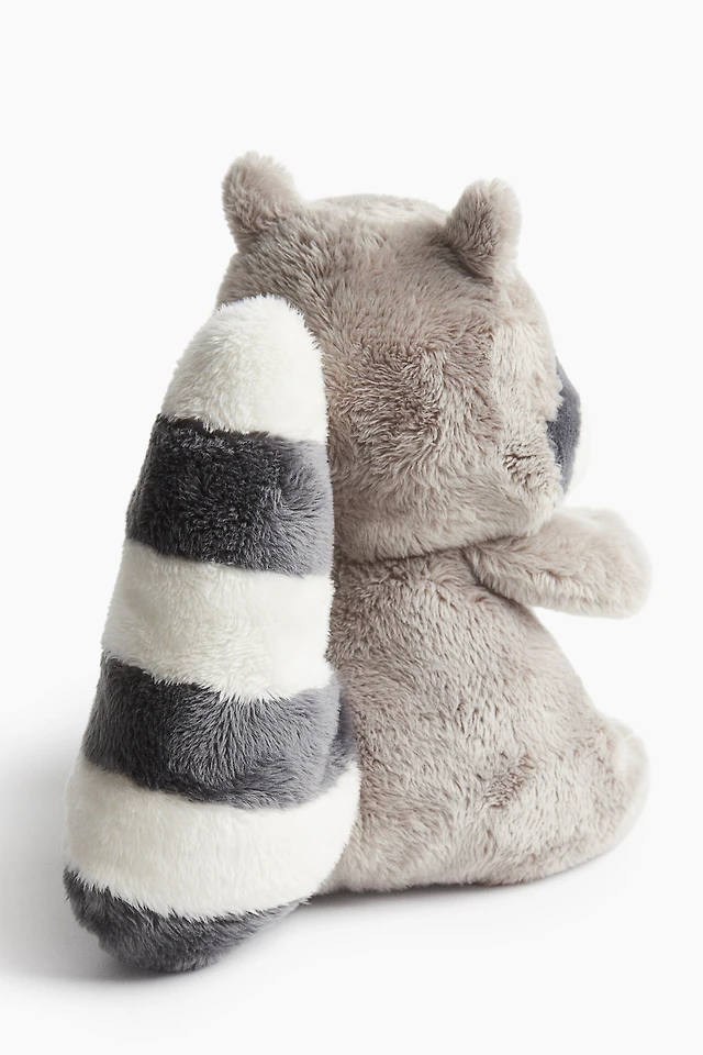 Soft Toy