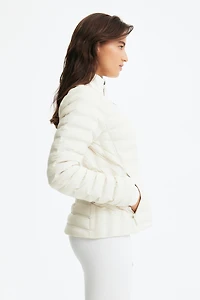 Veste thermique ThermoMove™