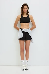 High Support Sports Bra with DryMove™