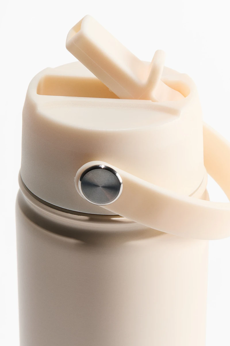 Sports Water Bottle