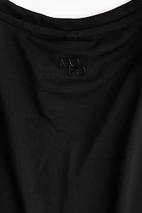 Sports Top with DryMove™