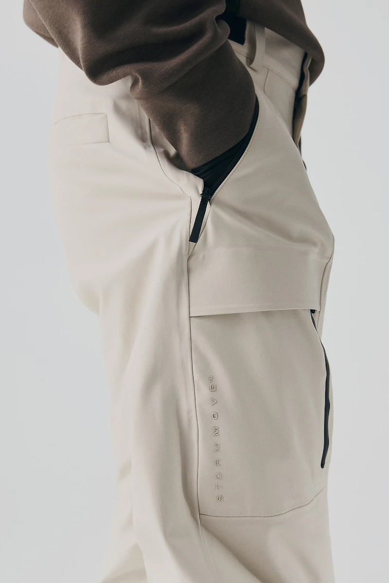 Pantalon de ski StormMove🅪