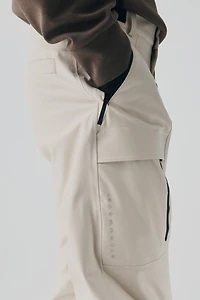 Pantalon de ski StormMove🅪