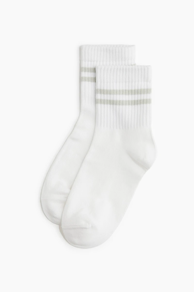 5-pack Socks