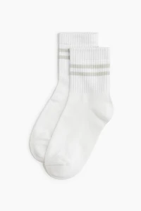 5-pack Socks