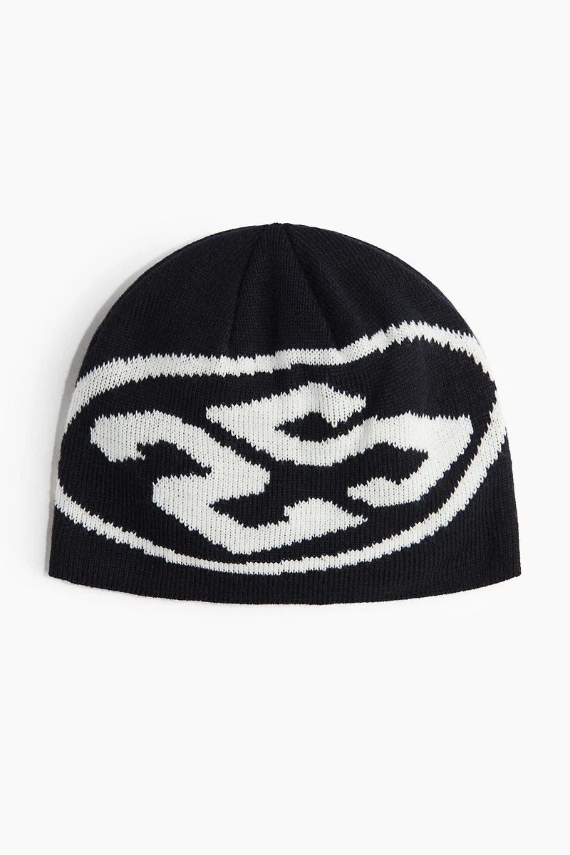 Tuque