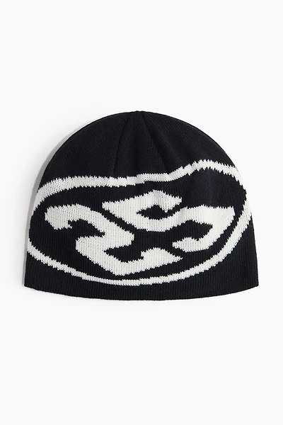 Tuque