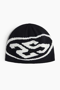 Tuque