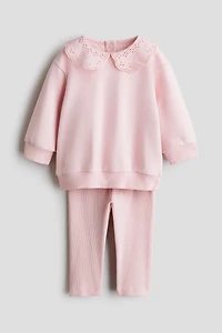2-Piece Set