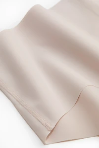 3-pack Invisible Hipster Briefs