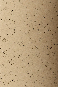 Plat de cuisson à glaçure réactive