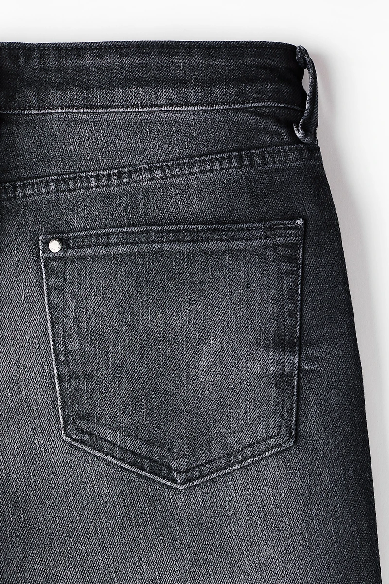 Regular Jeans