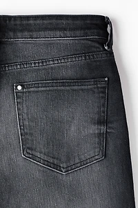 Regular Jeans
