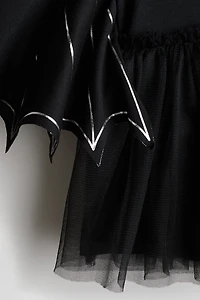 Tenue de déguisement