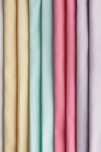 4-pack Cotton Jersey Leggings