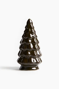 Small Holiday Decoration