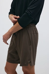 Short de sport DryMove🅪